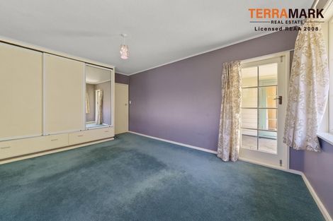 Photo of property in 32 Black Beech Street, Birchville, Upper Hutt, 5018