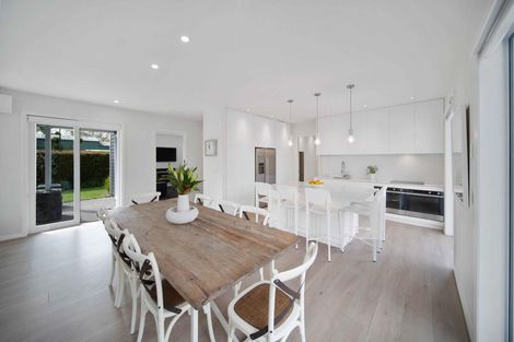 Photo of property in 19 Hinau Road, Karaka, Papakura, 2113