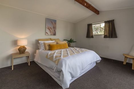 Photo of property in 109 Effingham Street, North New Brighton, Christchurch, 8083