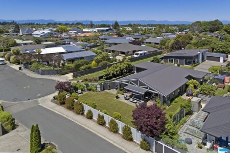 Photo of property in 23 Eginton Street, Motueka, 7120