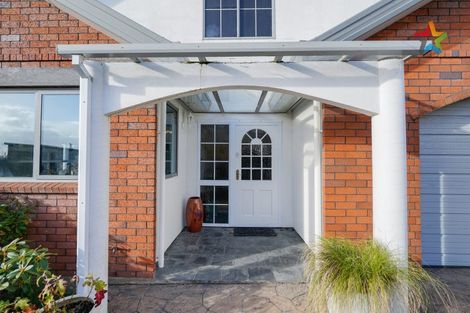 Photo of property in 143 Wilton Street, Rosedale, Invercargill, 9810