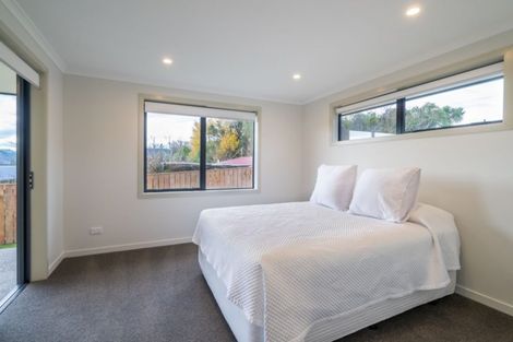 Photo of property in 25a Thurso Street, Lawrence, 9532