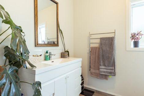 Photo of property in 33 Tennyson Street, Dannevirke, 4930