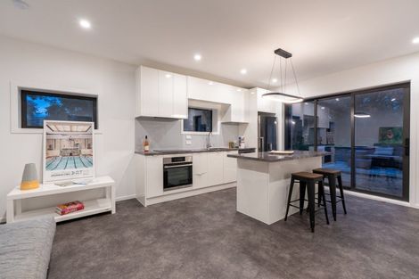 Photo of property in 30 Stonelaw Terrace, Maori Hill, Dunedin, 9010