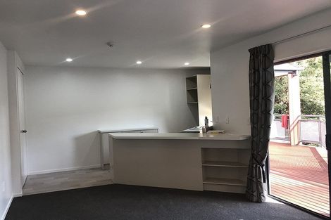 Photo of property in 14 The Avenue, Albany, Auckland, 0632