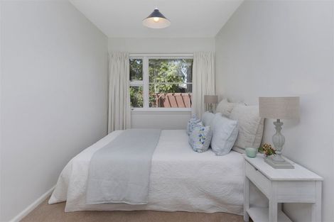 Photo of property in 7 Willowbrook Place, Fendalton, Christchurch, 8052