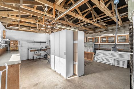 Photo of property in 794 Tweed Street, Rockdale, Invercargill, 9812