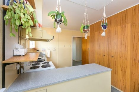 Photo of property in 6 Wiremu Place, Blagdon, New Plymouth, 4310