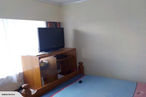 Photo of property in 4/20 Weymouth Road, Manurewa, Auckland, 2102
