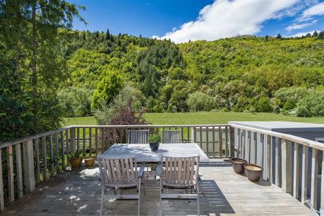 Photo of property in 19b Daveys Place, Arrowtown, 9302