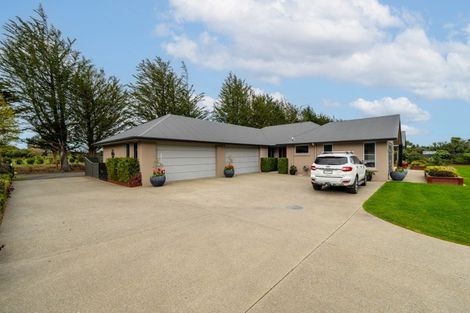 Photo of property in 47 Matua Grove, Otatara, Invercargill, 9879