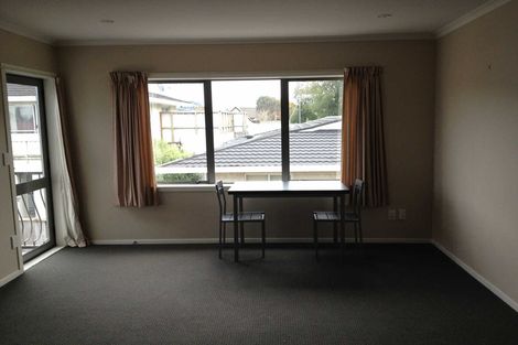 Photo of property in 217c Killarney Road, Frankton, Hamilton, 3204