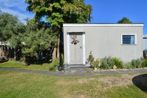 Photo of property in 25 Lemon Street, Otaki, 5512