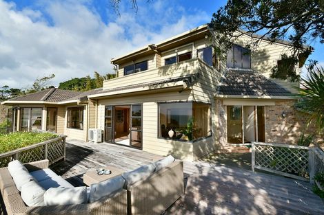 Photo of property in 33 Whale Cove, Stanmore Bay, Whangaparaoa, 0932