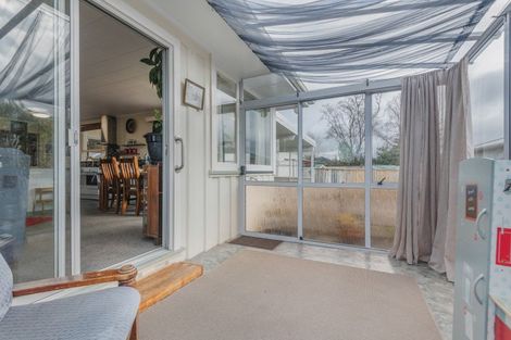 Photo of property in 7 Bredins Line, Marton, 4710