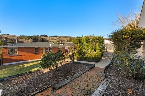 Photo of property in 23 Elwyn Crescent, Green Island, Dunedin, 9018