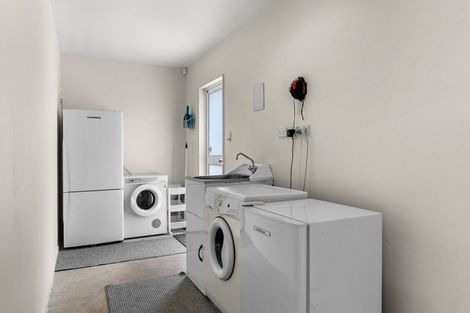 Photo of property in 46 Lincoln Street, Mangawhai Heads, Mangawhai, 0505