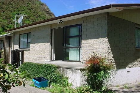 Photo of property in 3/130 Brook Street, The Brook, Nelson, 7010