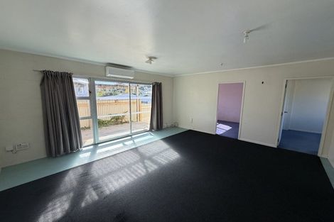 Photo of property in 9b Canberra Place, Bellevue, Tauranga, 3110