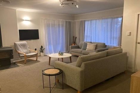 Photo of property in 10 Checketts Avenue, Halswell, Christchurch, 8025