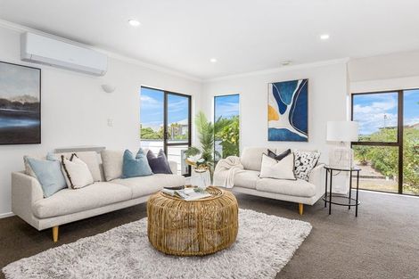 Photo of property in 5 Waiheke Street, Waikanae Beach, Waikanae, 5036