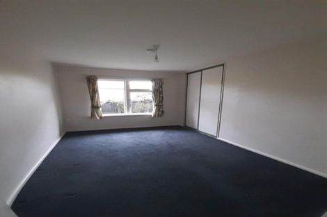 Photo of property in 6 Bourne Crescent, Papanui, Christchurch, 8053