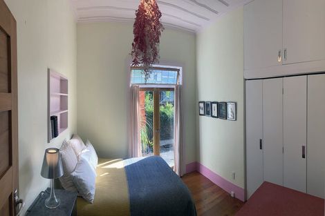 Photo of property in 3 Awanui Street, Birkenhead, Auckland, 0626