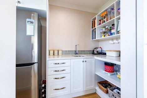 Photo of property in 69 Southdown Drive, Martinborough, 5781