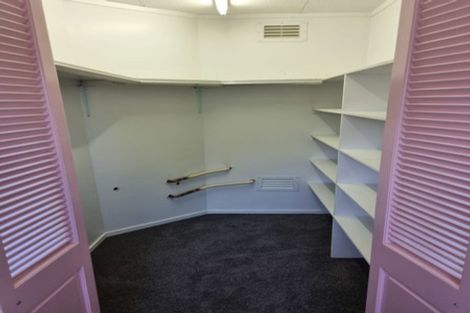 Photo of property in 71 Hukatere Road, Pukenui, Kaitaia, 0484