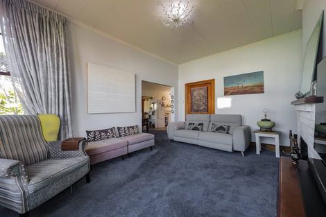 Photo of property in 143 Charles Street, Blenheim, 7201