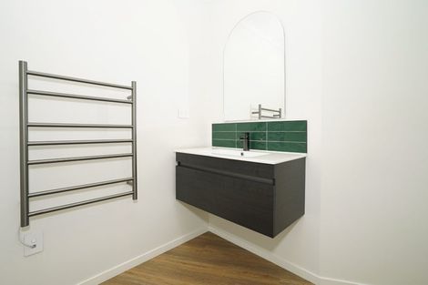 Photo of property in 4/59 Oakfield Crescent, Pukete, Hamilton, 3200