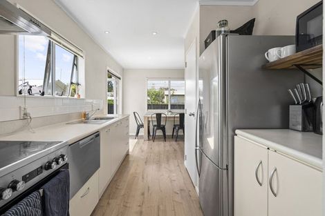 Photo of property in 115b Tennyson Street, Leamington, Cambridge, 3432