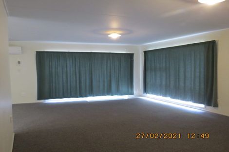 Photo of property in 514a Fenwick Street, Mayfair, Hastings, 4122