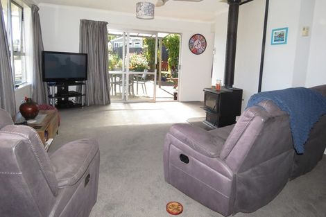 Photo of property in 7 Crampton Road, Reefton, 7830