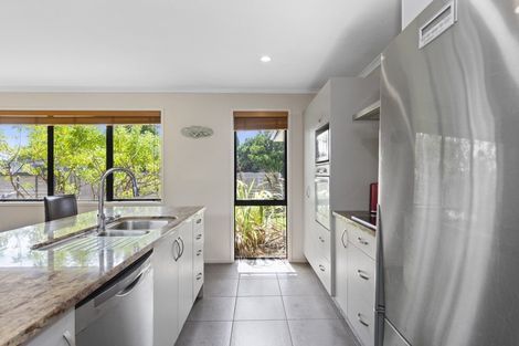 Photo of property in 236 Levers Road, Matua, Tauranga, 3110