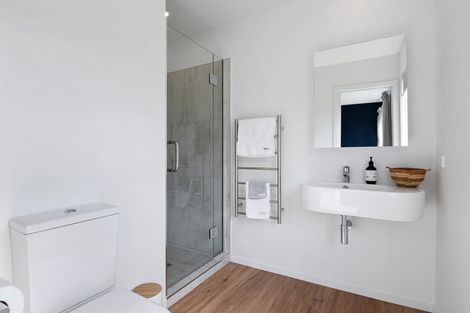 Photo of property in 44 Citrus Lane, Enner Glynn, Nelson, 7011