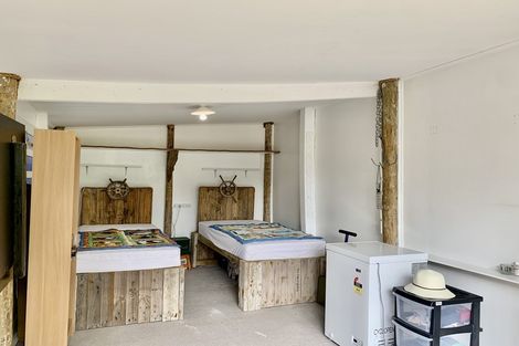 Photo of property in 2025 Far North Road, Waiharara, Kaitaia, 0484