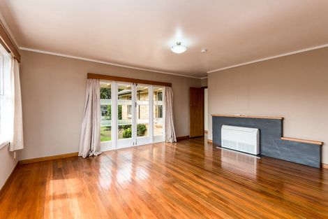 Photo of property in 61 Fox Street, Hamilton East, Hamilton, 3216