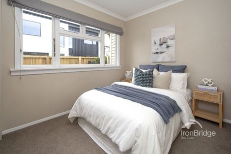 Photo of property in 38 Percy Street, Phillipstown, Christchurch, 8011