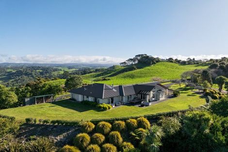 Photo of property in 461g Minden Road, Minden, Tauranga, 3176