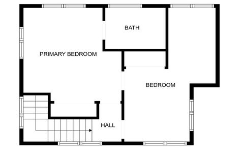 Photo of property in 16 Clough Road, Paroa, Greymouth, 7805