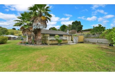 Photo of property in 8 Puhoi Close, Puhoi, Warkworth, 0994