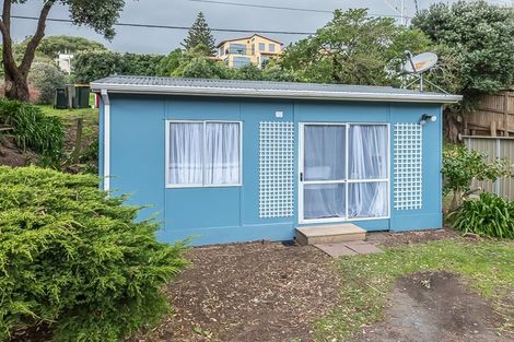Photo of property in 153 Rosetta Road, Raumati South, Paraparaumu, 5032