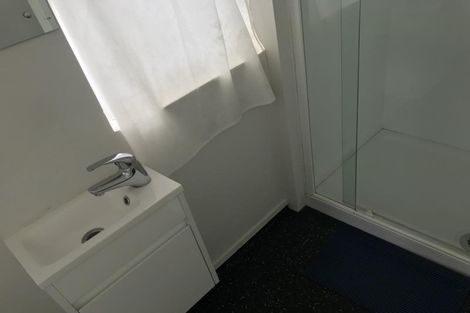 Photo of property in 115 Parnell Street, Rawene, Kaikohe, 0473