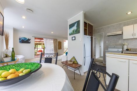 Photo of property in 1/79 Flanshaw Road, Te Atatu South, Auckland, 0610