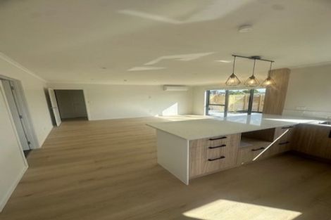 Photo of property in 1/5 Elmira Avenue, Chartwell, Hamilton, 3210