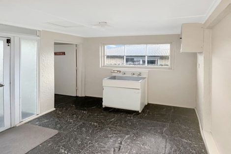 Photo of property in 33 Cole Street, Dannevirke, 4930