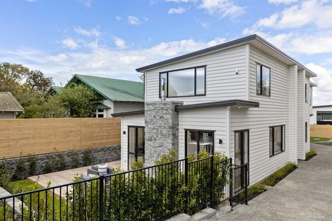 Photo of property in 182 Surrey Crescent, Grey Lynn, Auckland, 1021