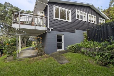 Photo of property in 3/5 Larchwood Avenue, Westmere, Auckland, 1022