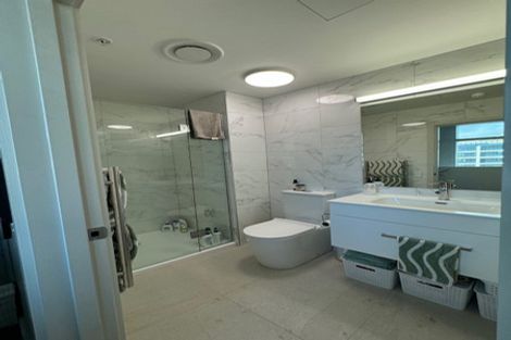 Photo of property in Ink'd, 25/19 Pirie Street, Mount Victoria, Wellington, 6011